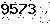 verification image, type it in the box